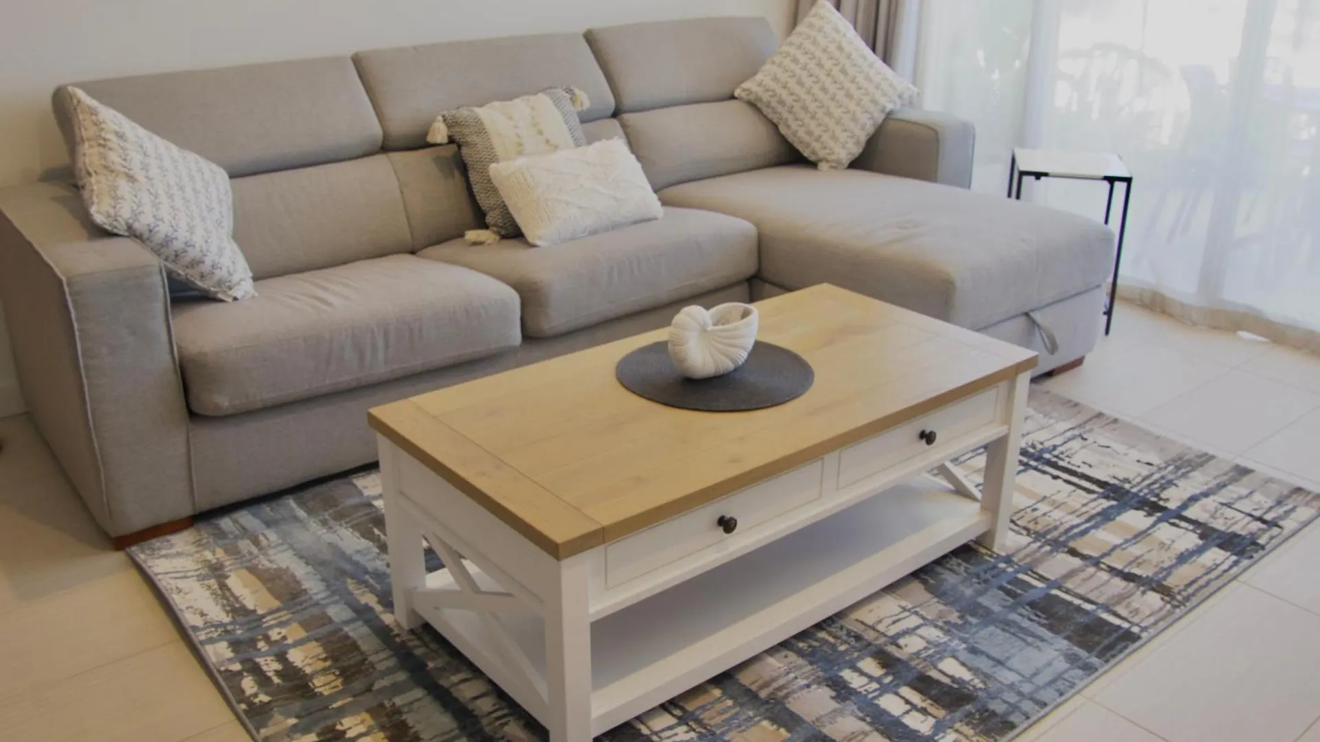 Maroochy City Lights@Thecosmopolitan Unit 20802 ماروتشيدور